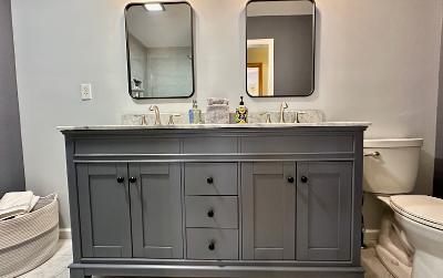 1 Inlander Road, Julie & Co. Realty