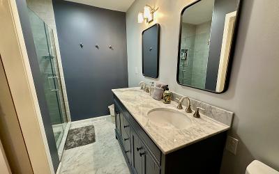 1 Inlander Road, Julie & Co. Realty