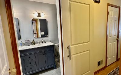 1 Inlander Road, Julie & Co. Realty