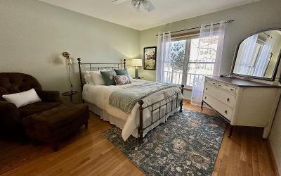 1 Inlander Road, Julie & Co. Realty
