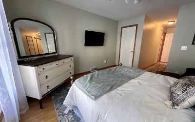 1 Inlander Road, Julie & Co. Realty