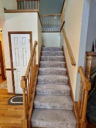 1 Inlander Road, Julie & Co. Realty