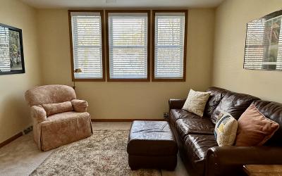 1 Inlander Road, Julie & Co. Realty