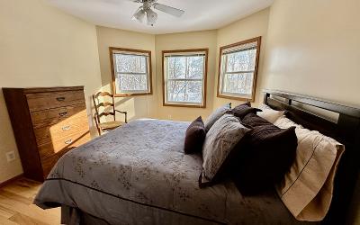 1 Inlander Road, Julie & Co. Realty