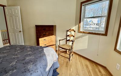 1 Inlander Road, Julie & Co. Realty