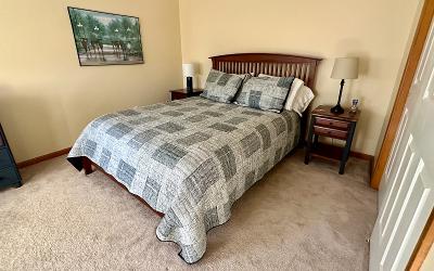 1 Inlander Road, Julie & Co. Realty