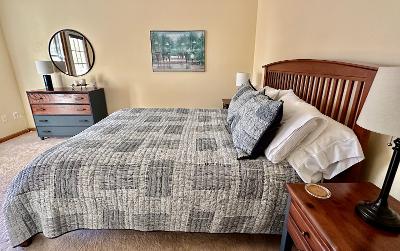 1 Inlander Road, Julie & Co. Realty