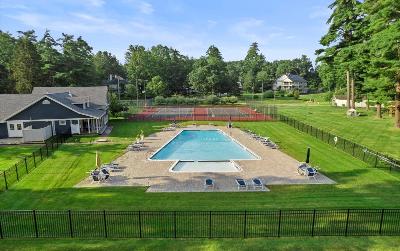 1 Inlander Road, Julie & Co. Realty