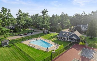 1 Inlander Road, Julie & Co. Realty