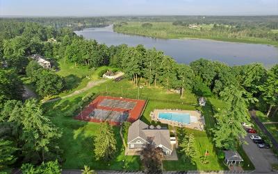 1 Inlander Road, Julie & Co. Realty
