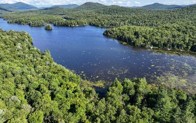 427 Woodys Road, Julie & Co. Realty