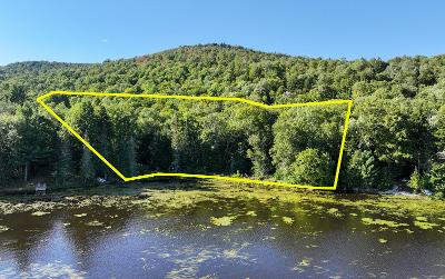 427 Woodys Road, Julie & Co. Realty
