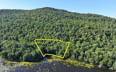 427 Woodys Road, Julie & Co. Realty