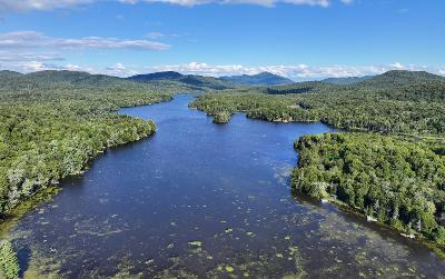 427 Woodys Road, Julie & Co. Realty