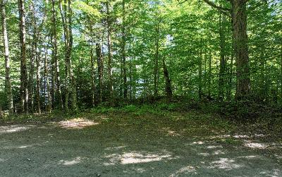 427 Woodys Road, Julie & Co. Realty