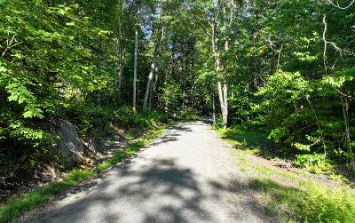 427 Woodys Road, Julie & Co. Realty