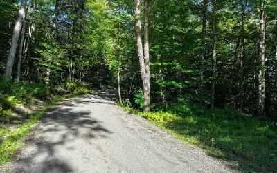 427 Woodys Road, Julie & Co. Realty