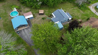 1029 Camp Avenue, Julie & Co. Realty