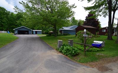 1029 Camp Avenue, Julie & Co. Realty