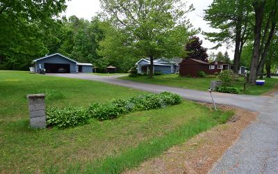 1029 Camp Avenue, Julie & Co. Realty
