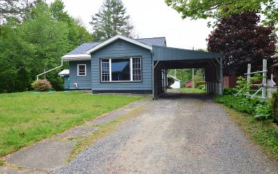 1029 Camp Avenue, Julie & Co. Realty