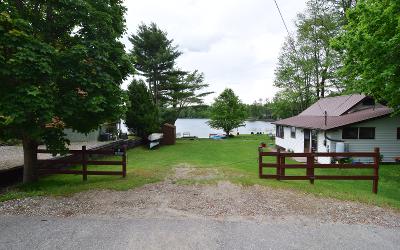 1029 Camp Avenue, Julie & Co. Realty