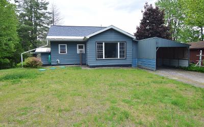 1029 Camp Avenue, Julie & Co. Realty