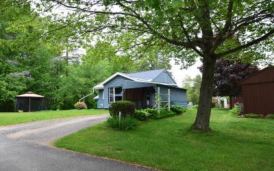 1029 Camp Avenue, Julie & Co. Realty