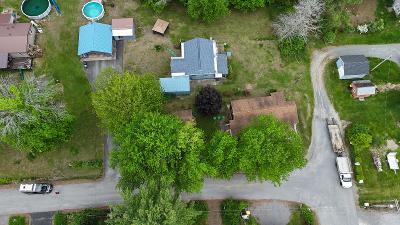 1029 Camp Avenue, Julie & Co. Realty