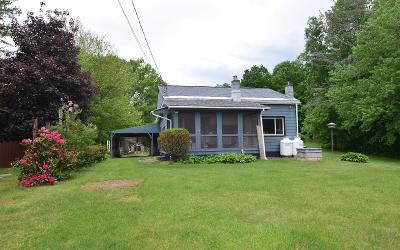 1029 Camp Avenue, Julie & Co. Realty