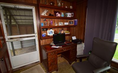 1029 Camp Avenue, Julie & Co. Realty