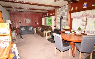 1029 Camp Avenue, Julie & Co. Realty