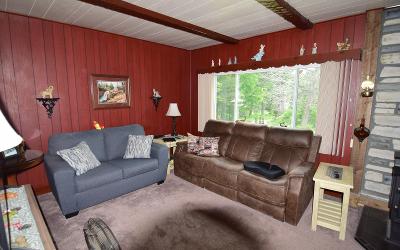 1029 Camp Avenue, Julie & Co. Realty