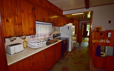 1029 Camp Avenue, Julie & Co. Realty
