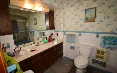 1029 Camp Avenue, Julie & Co. Realty