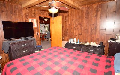 1029 Camp Avenue, Julie & Co. Realty