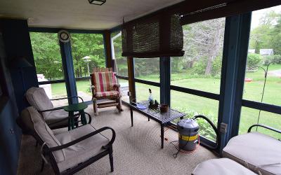 1029 Camp Avenue, Julie & Co. Realty