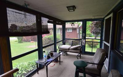 1029 Camp Avenue, Julie & Co. Realty