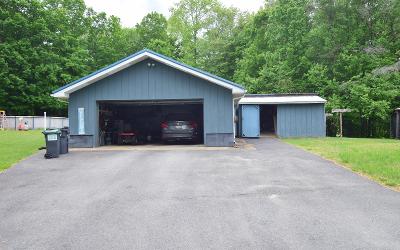 1029 Camp Avenue, Julie & Co. Realty