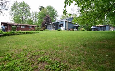 1029 Camp Avenue, Julie & Co. Realty