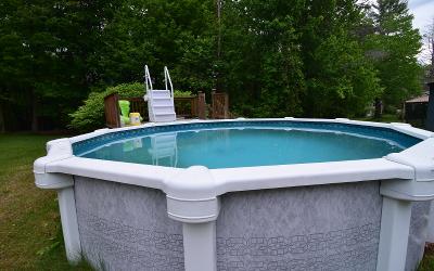 1029 Camp Avenue, Julie & Co. Realty