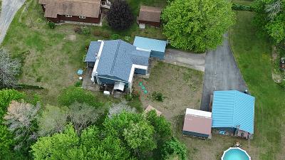 1029 Camp Avenue, Julie & Co. Realty