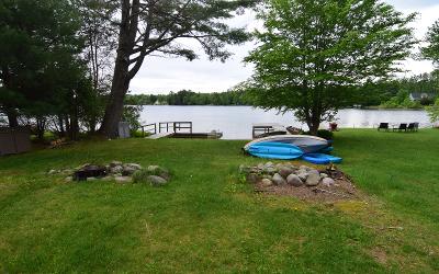 1029 Camp Avenue, Julie & Co. Realty