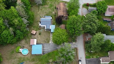 1029 Camp Avenue, Julie & Co. Realty