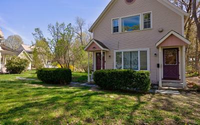 18 Gilmore Avenue, Julie & Co. Realty