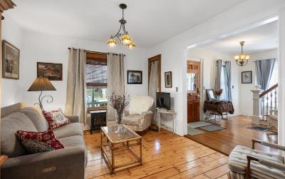 18 Gilmore Avenue, Julie & Co. Realty