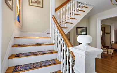 18 Gilmore Avenue, Julie & Co. Realty