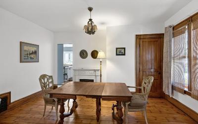 18 Gilmore Avenue, Julie & Co. Realty