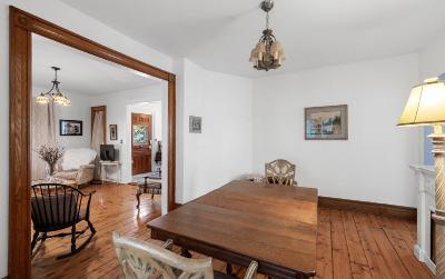 18 Gilmore Avenue, Julie & Co. Realty