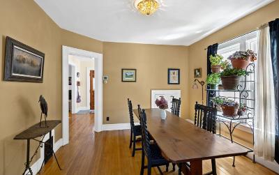 18 Gilmore Avenue, Julie & Co. Realty